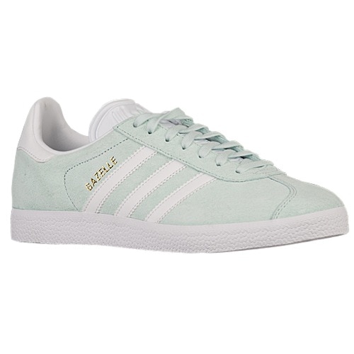 adidas gazelle ice mint adidas gazelle ice mint